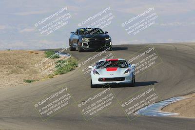 media/Jun-04-2023-Hooked on Driving NorCal (Sun) [[862be4b518]]/Group C/Phil Hill/